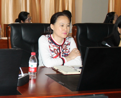 ���÷���ڣ����߼����ʦ������