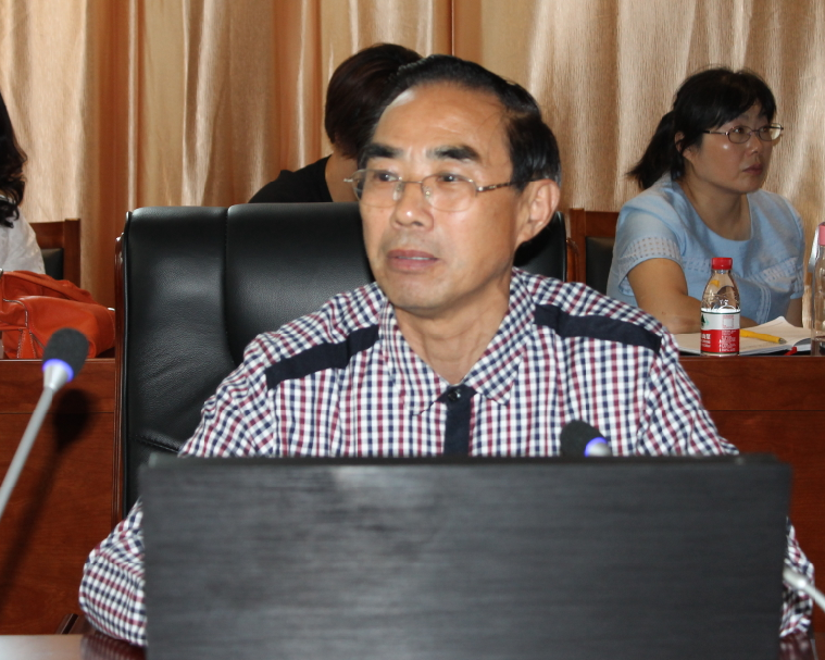 ��ѧ�����������